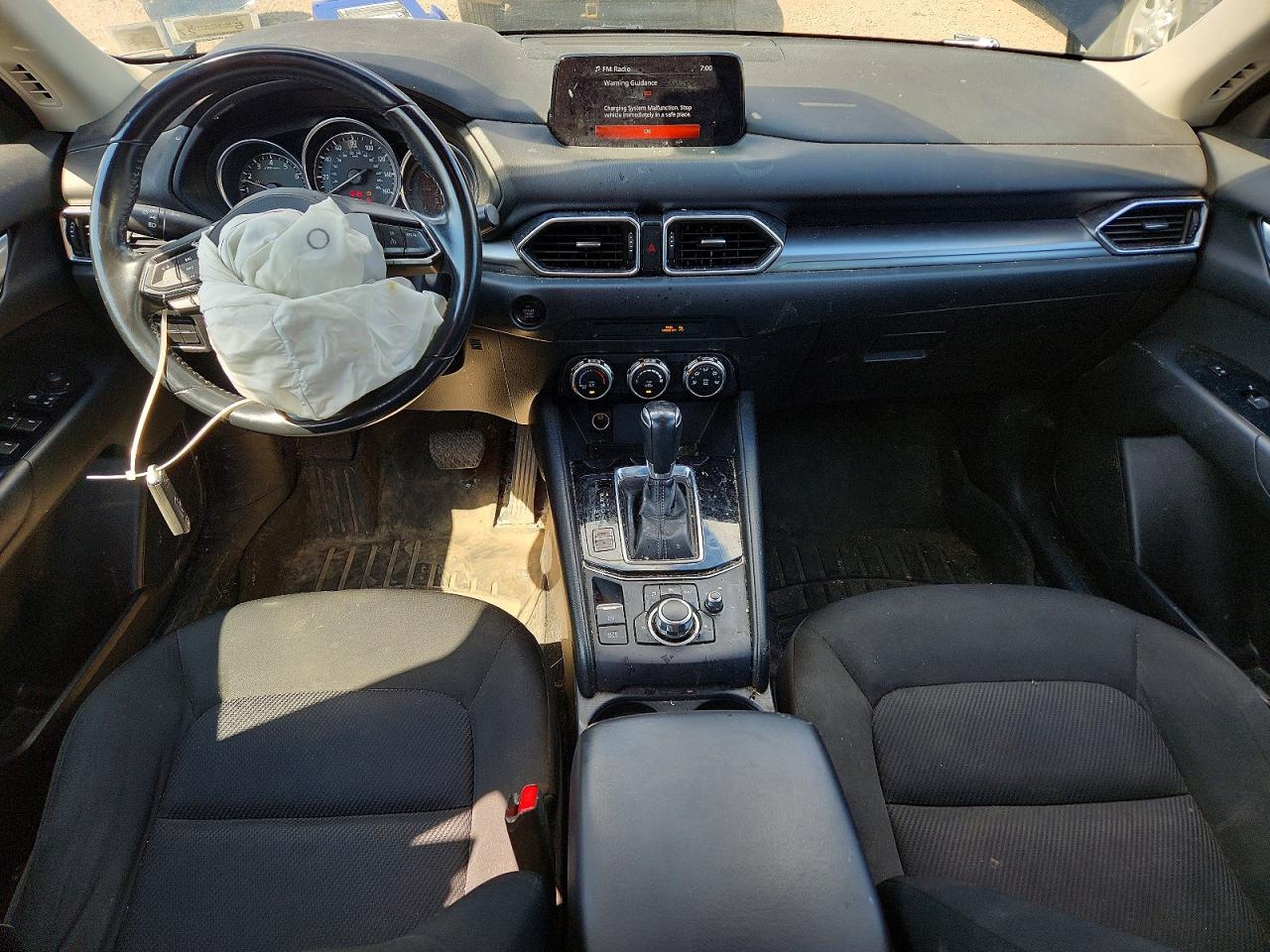 JM3KFBBM3J0432724 · 2018 MAZDA CX-5 · 8/14