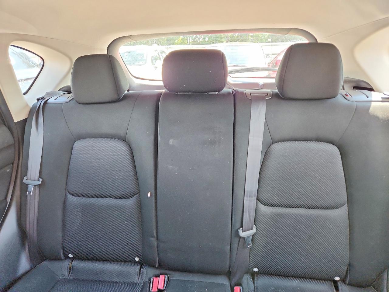 JM3KFBBM3J0432724 · 2018 MAZDA CX-5 · 10/14