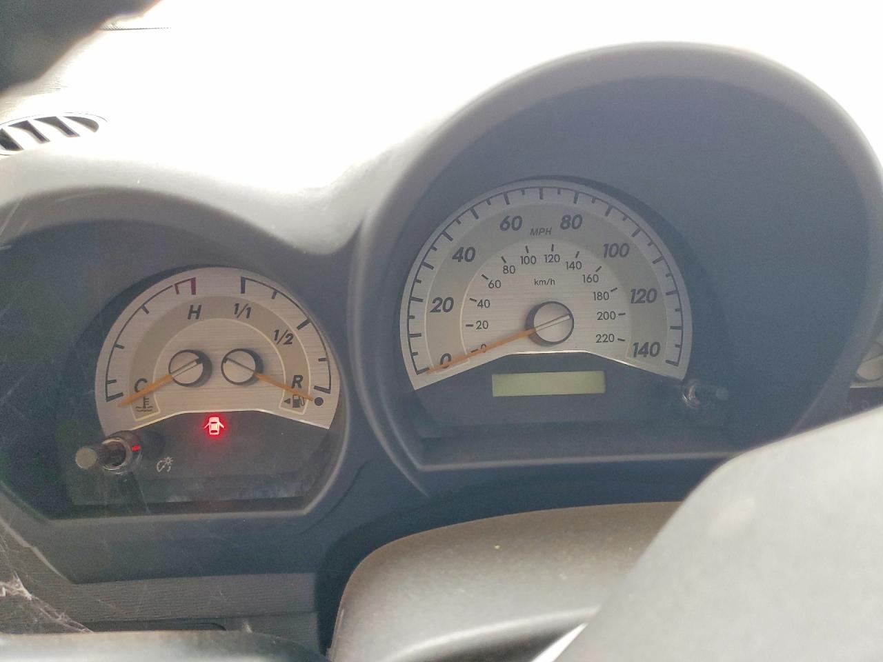 JTKDE177060106820 · 2006 SCION TC · 9/12