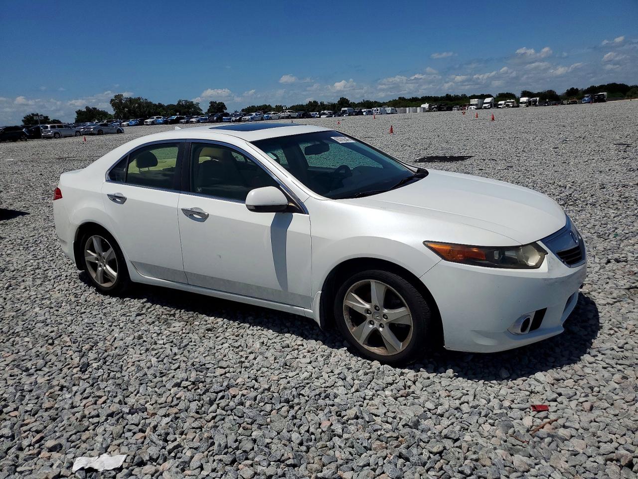 JH4CU2F69CC001772 · 2012 ACURA TSX · 4/12