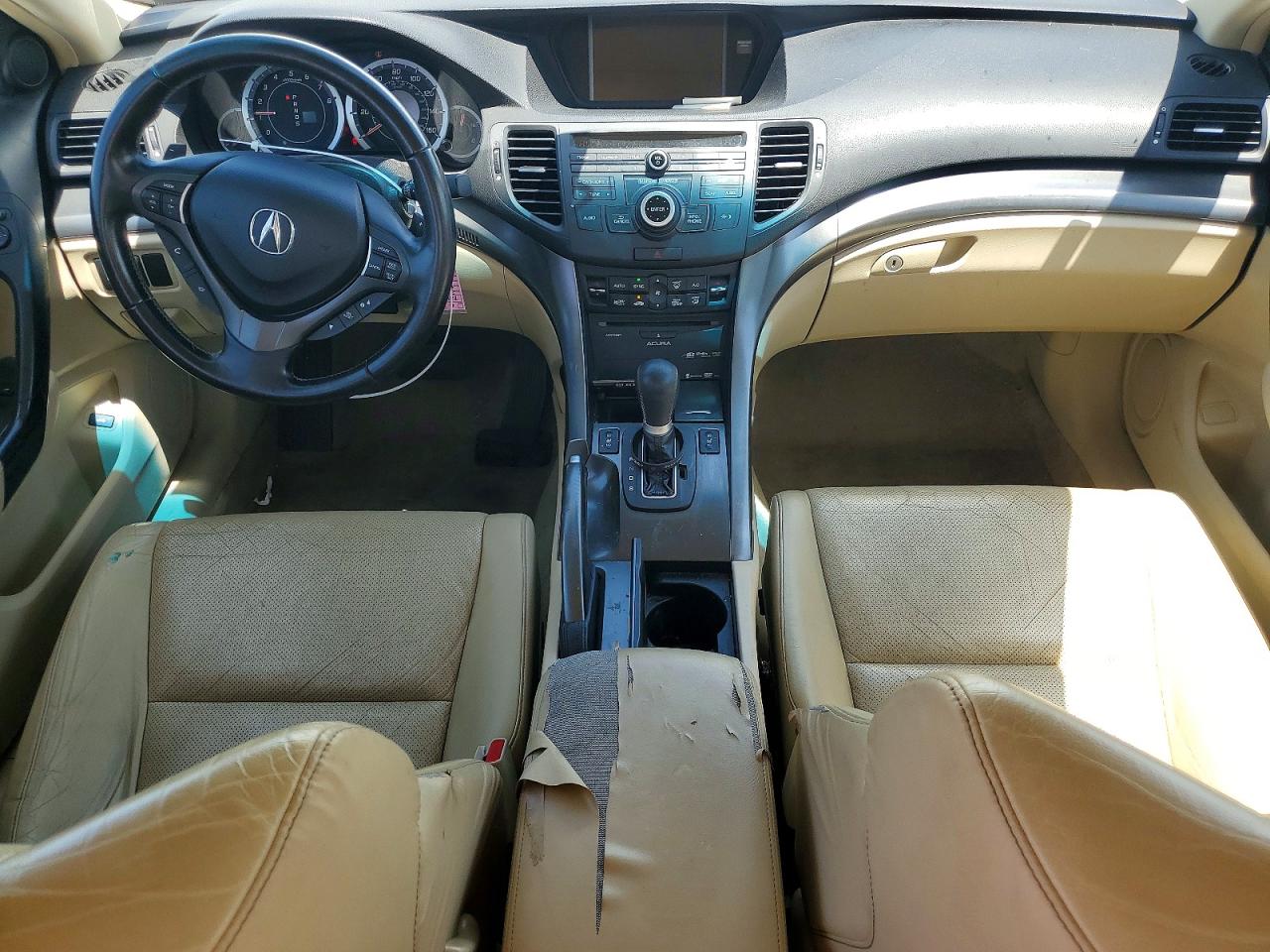 JH4CU2F69CC001772 · 2012 ACURA TSX · 8/12