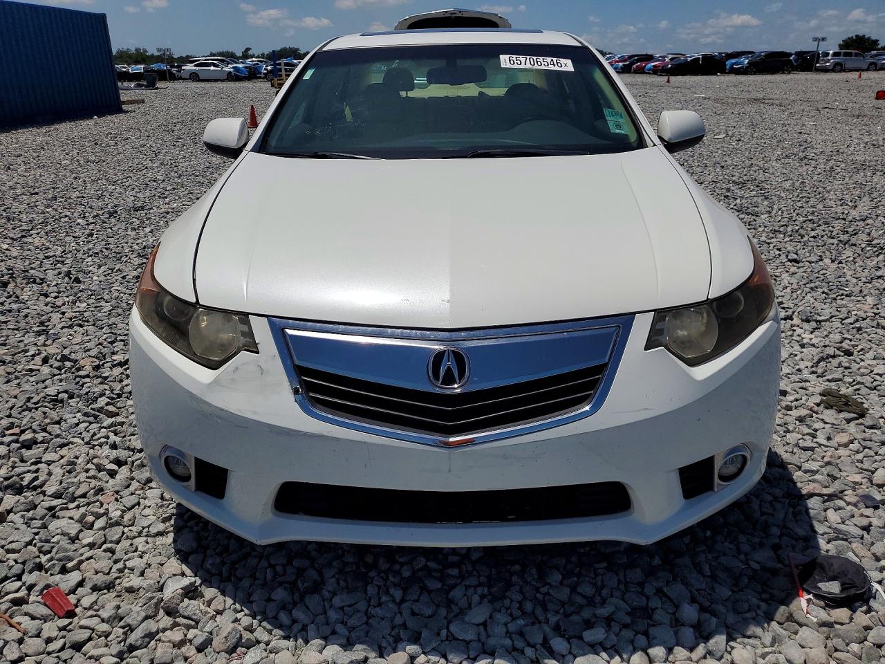 JH4CU2F69CC001772 · 2012 ACURA TSX · 5/12