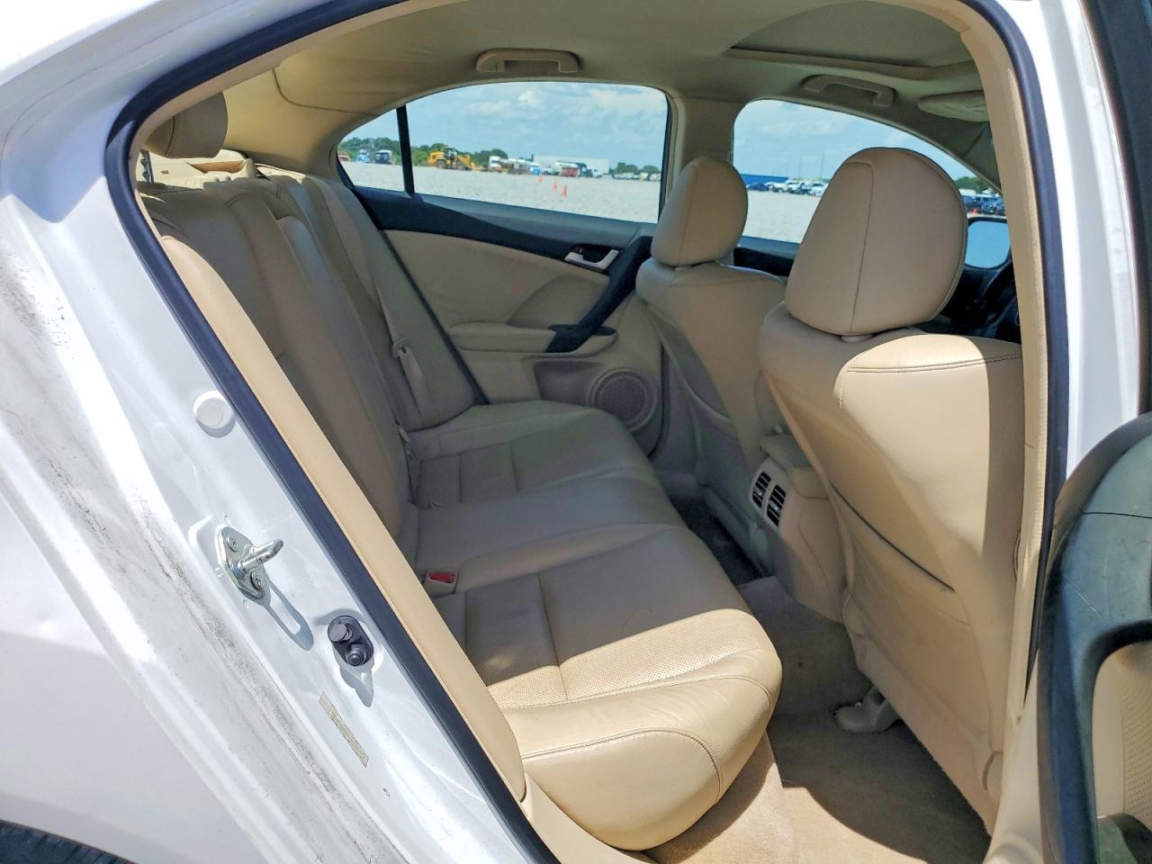 JH4CU2F69CC001772 · 2012 ACURA TSX · 10/12