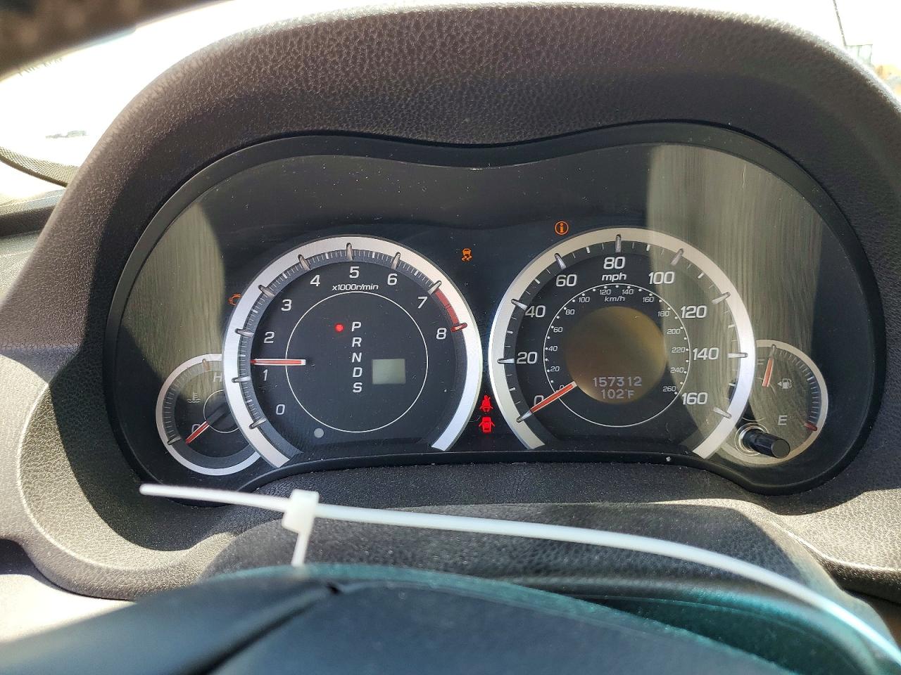 JH4CU2F69CC001772 · 2012 ACURA TSX · 9/12
