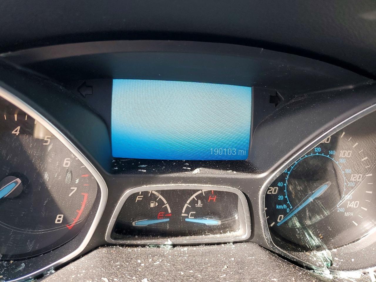 1FMCU9J97FUC14533 · 2015 FORD ESCAPE · 9/12