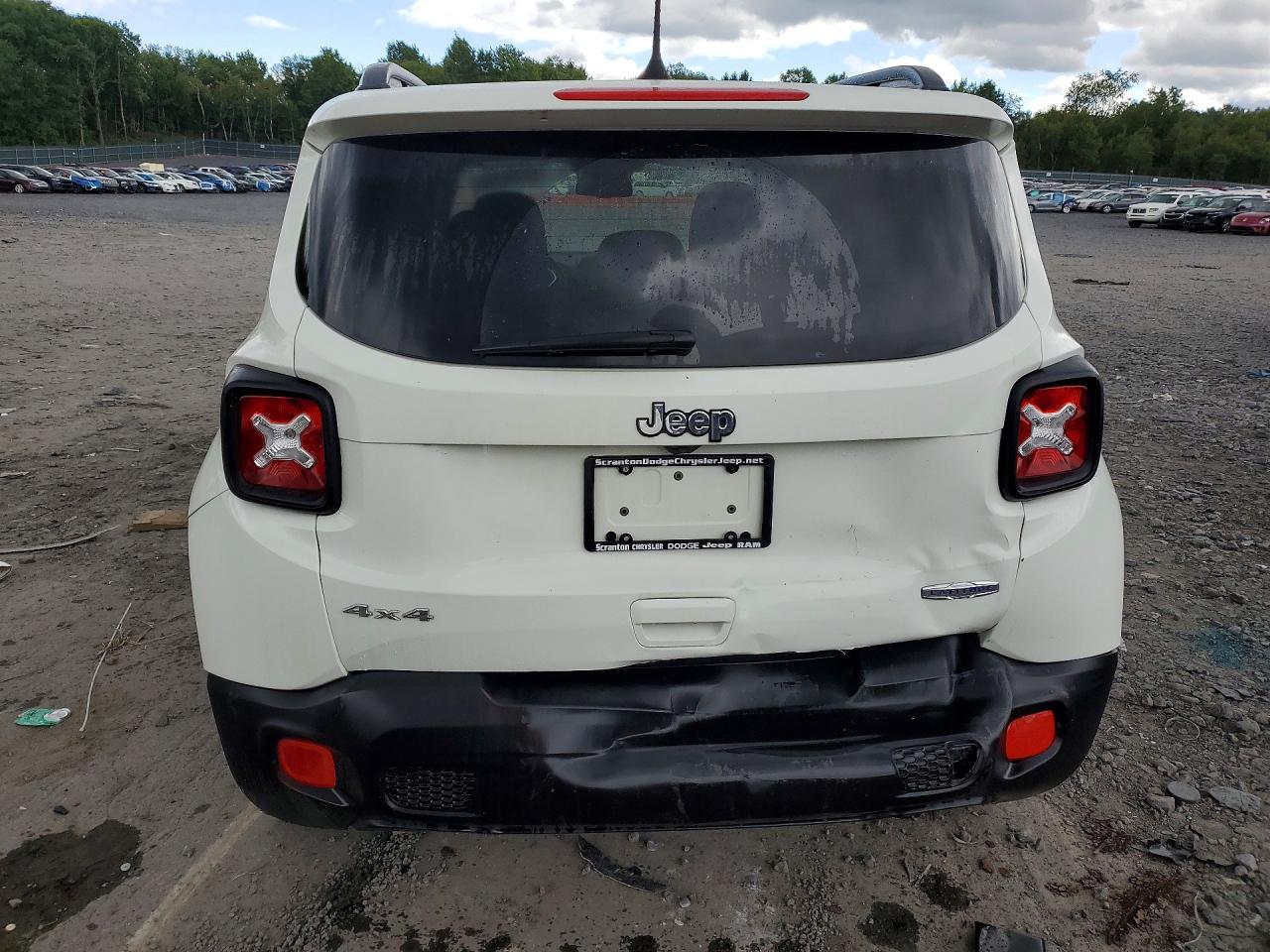 ZACCJBBB1JPH55562 · 2018 JEEP RENEGADE · 6/13