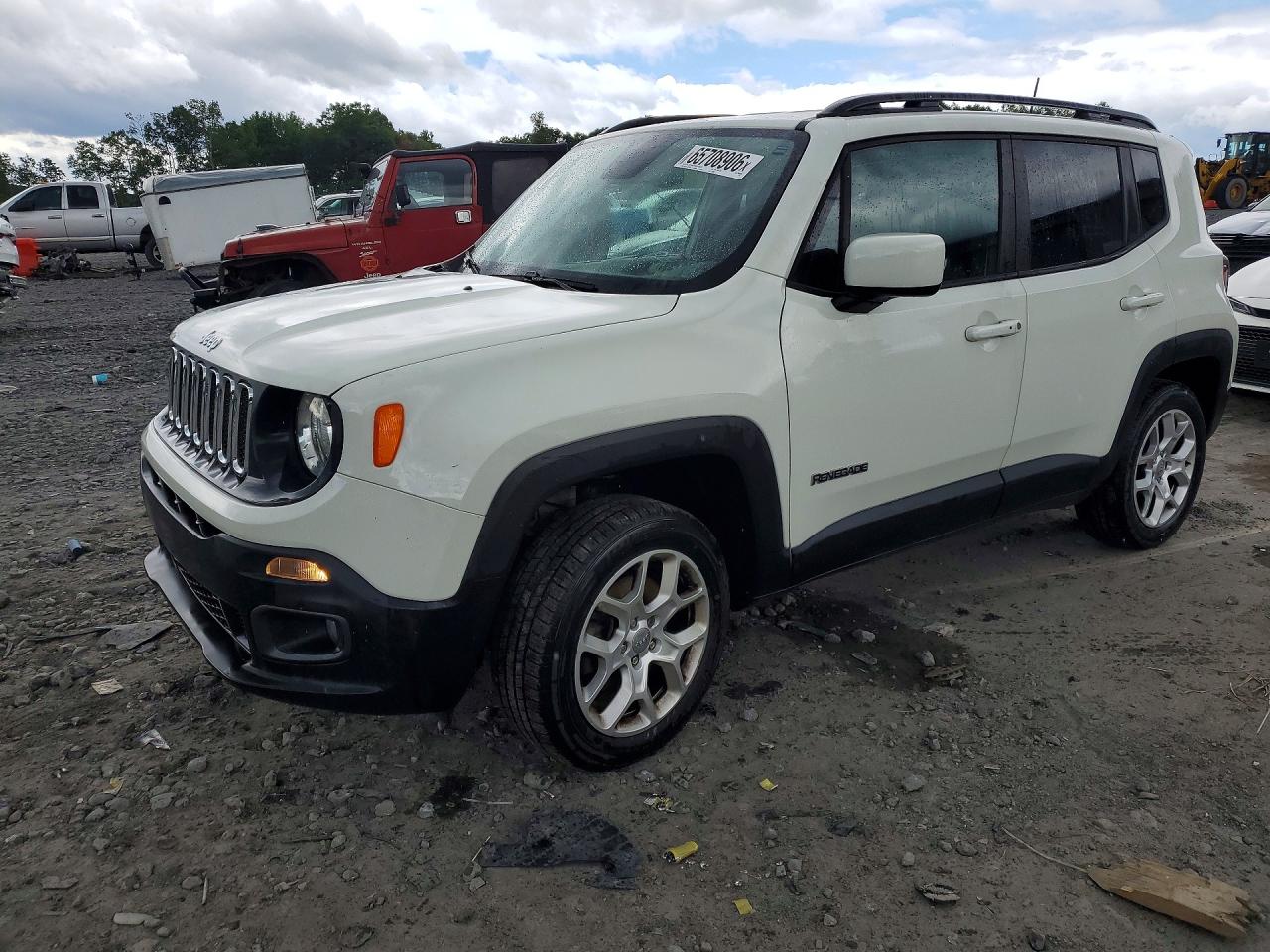 ZACCJBBB1JPH55562 · 2018 JEEP RENEGADE