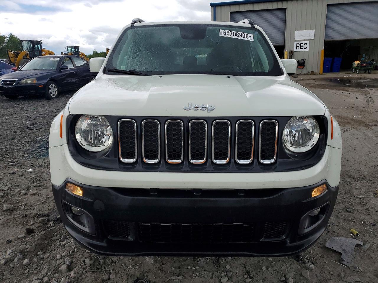 ZACCJBBB1JPH55562 · 2018 JEEP RENEGADE · 5/13