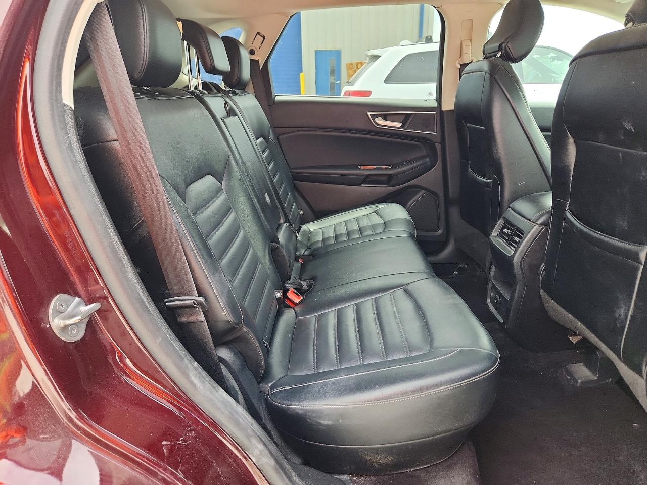 2FMPK3J93HBB75114 · 2017 FORD EDGE · 11/13