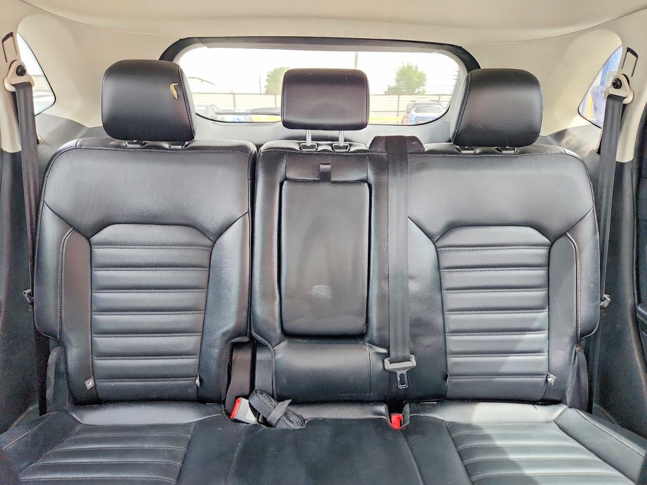 2FMPK3J93HBB75114 · 2017 FORD EDGE · 10/13