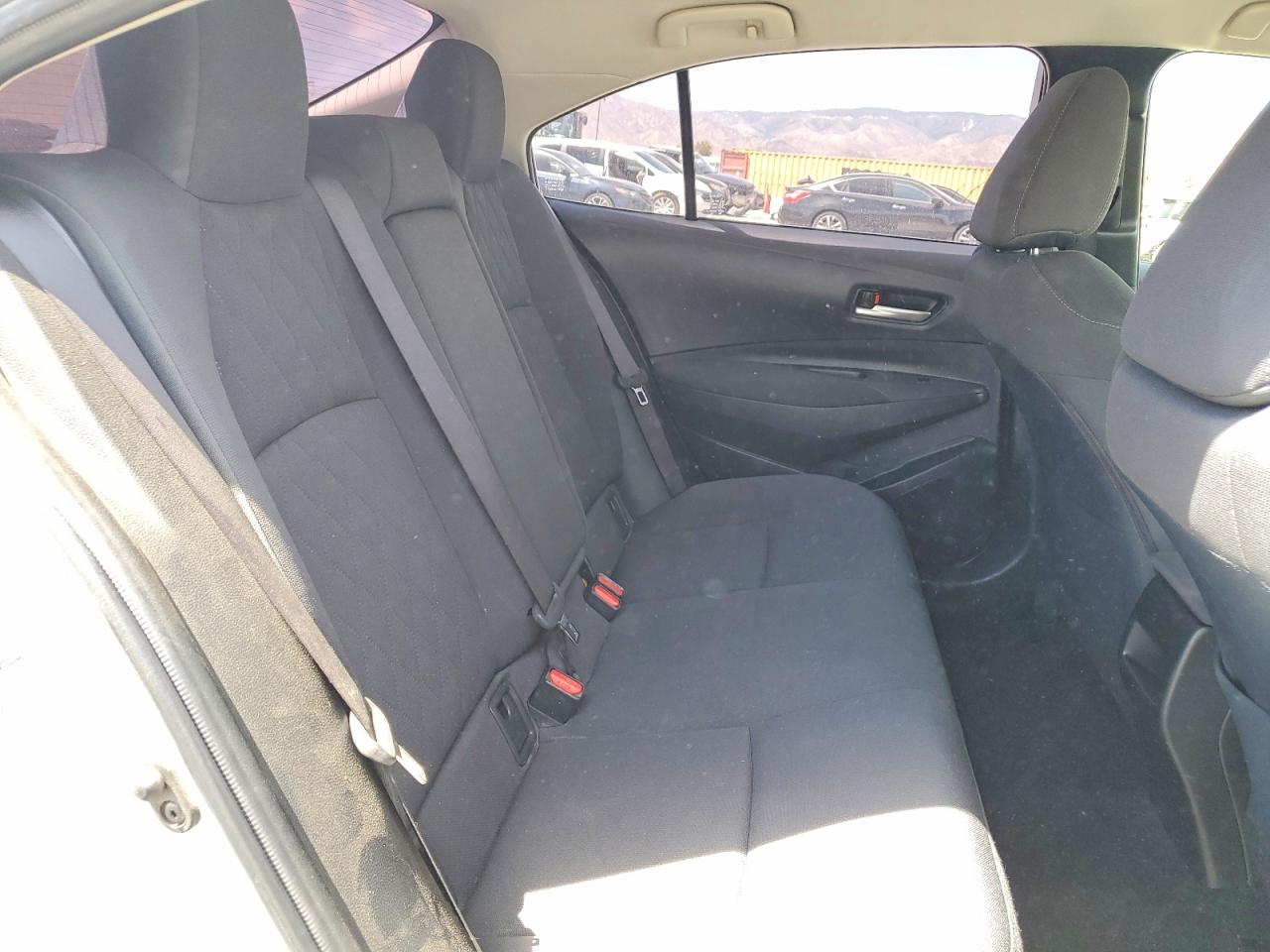 JTDEBRBE7LJ028552 · 2020 TOYOTA COROLLA · 10/13