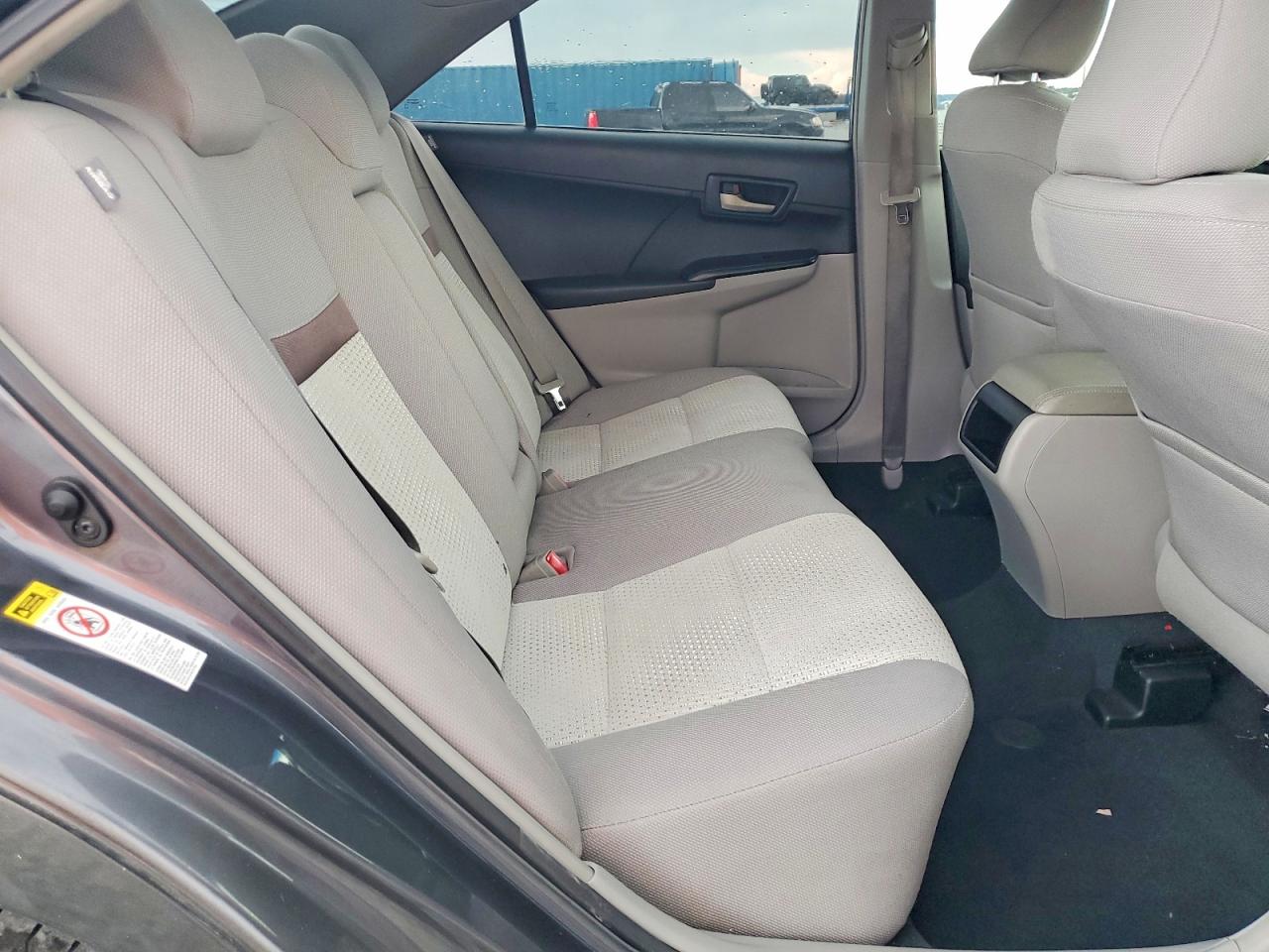 4T1BF1FK0CU156330 · 2012 TOYOTA CAMRY · 10/12