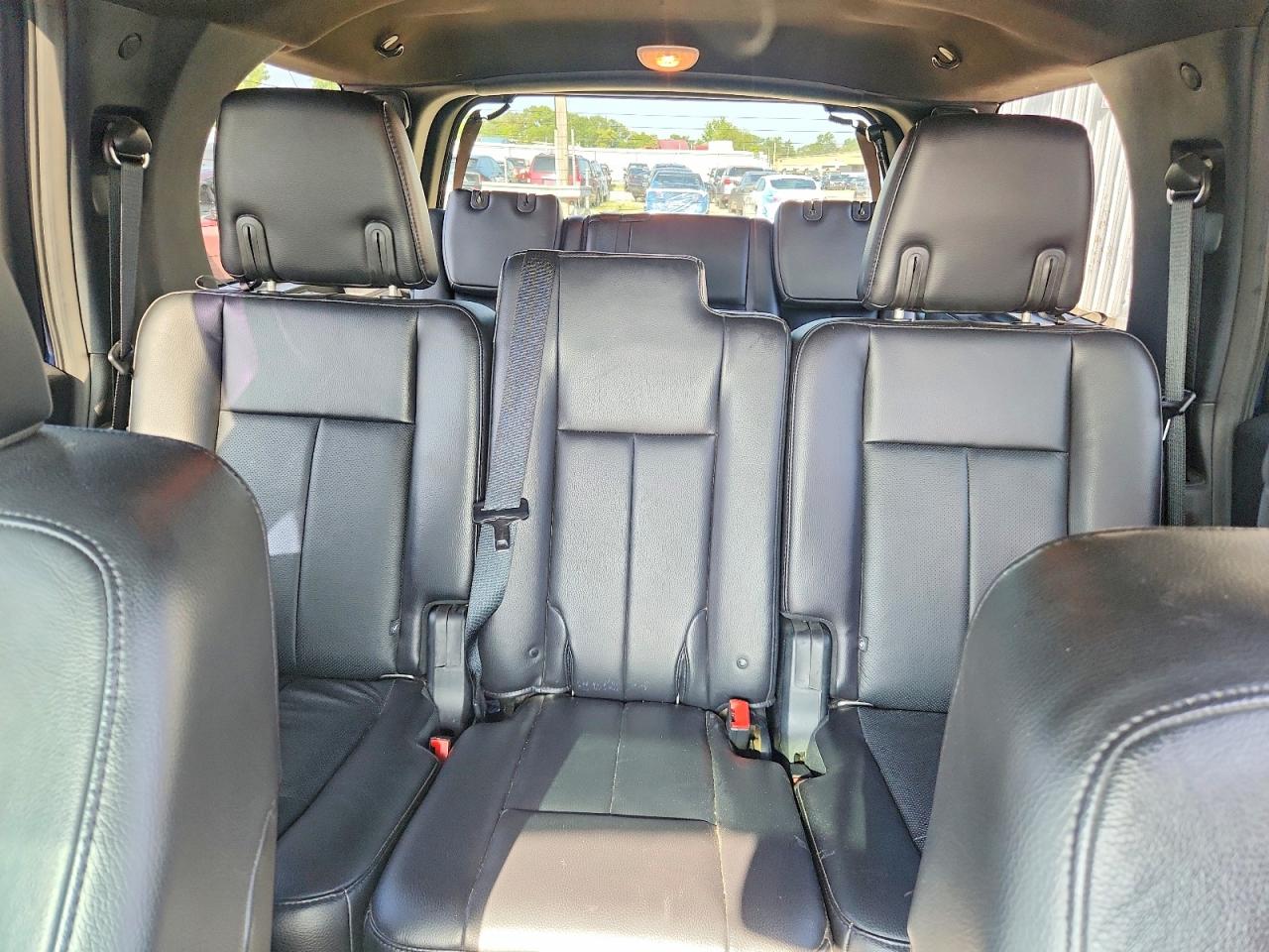 1FMJU1JT3HEA23371 · 2017 FORD EXPEDITION · 10/13