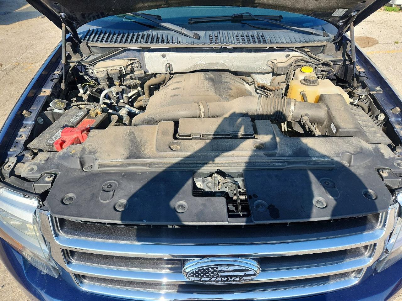 1FMJU1JT3HEA23371 · 2017 FORD EXPEDITION · 12/13