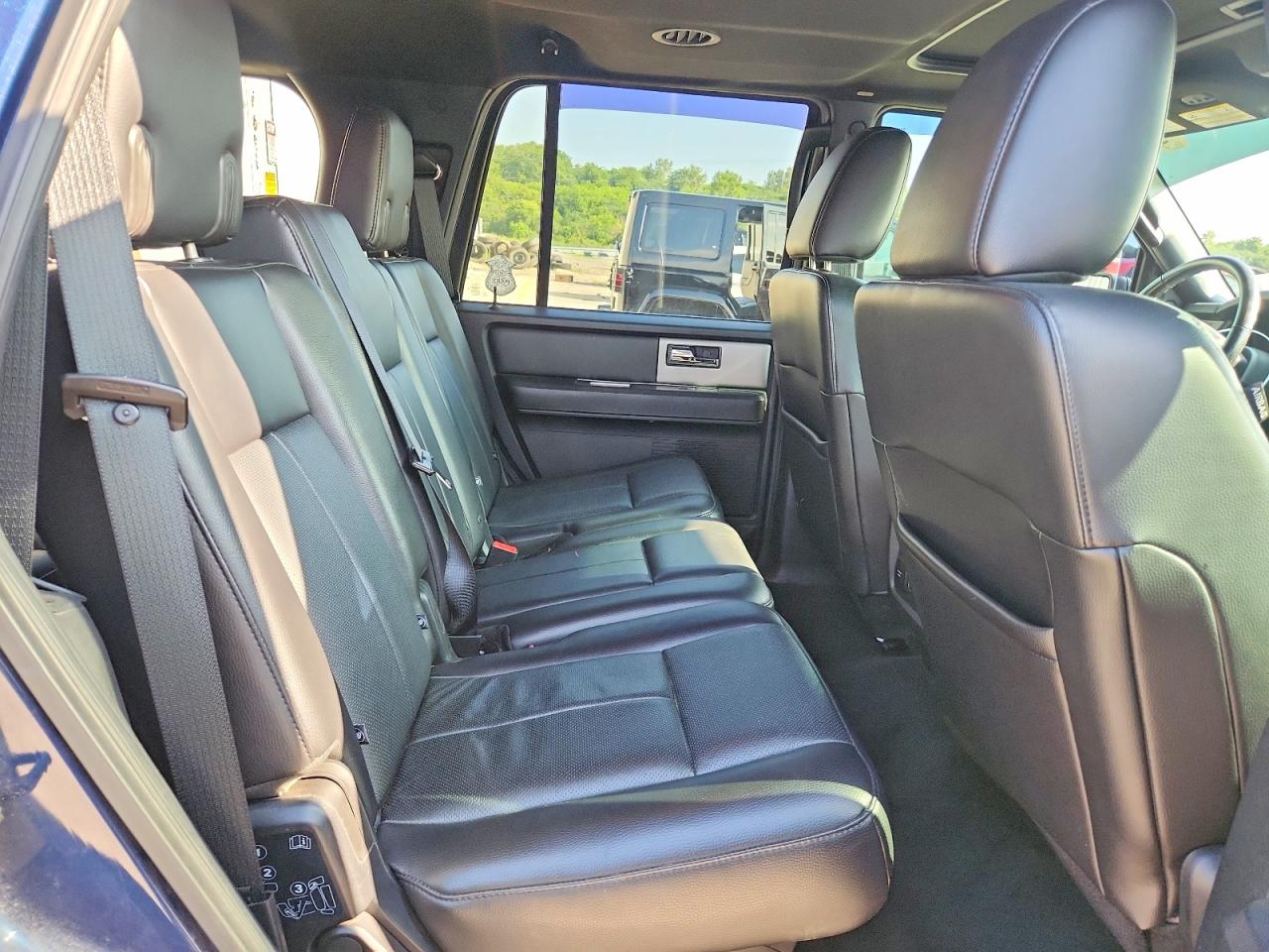 1FMJU1JT3HEA23371 · 2017 FORD EXPEDITION · 11/13