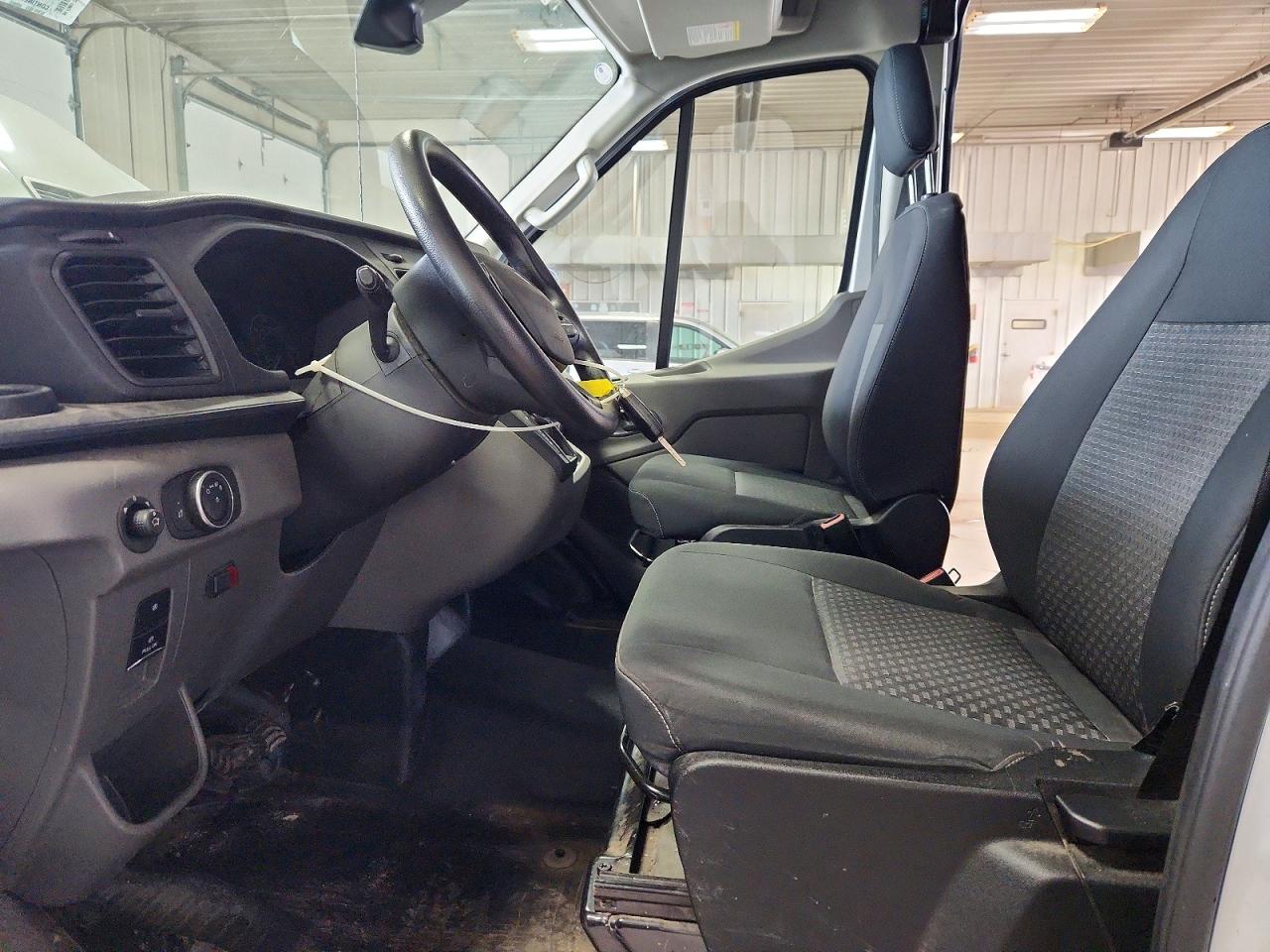 1FTBR2C86RKA32111 · 2024 FORD TRANSIT · 7/13