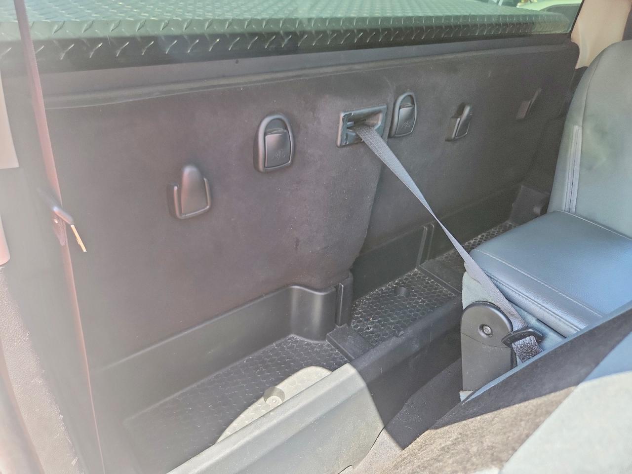 3C6JR6DG6GG293100 · 2016 RAM 1500 · 10/12