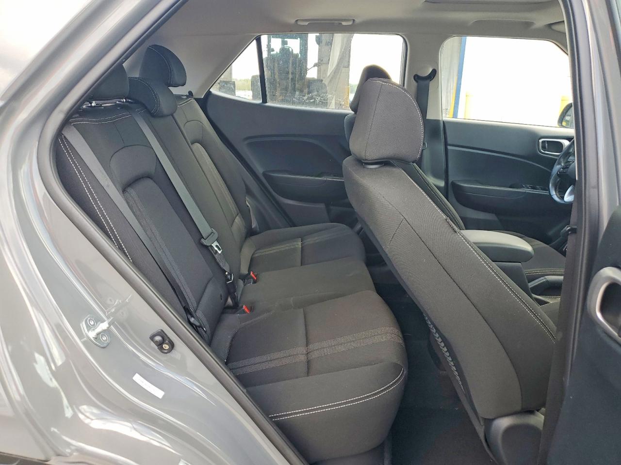 KMHRC8A33PU226313 · 2023 HYUNDAI VENUE · 11/13