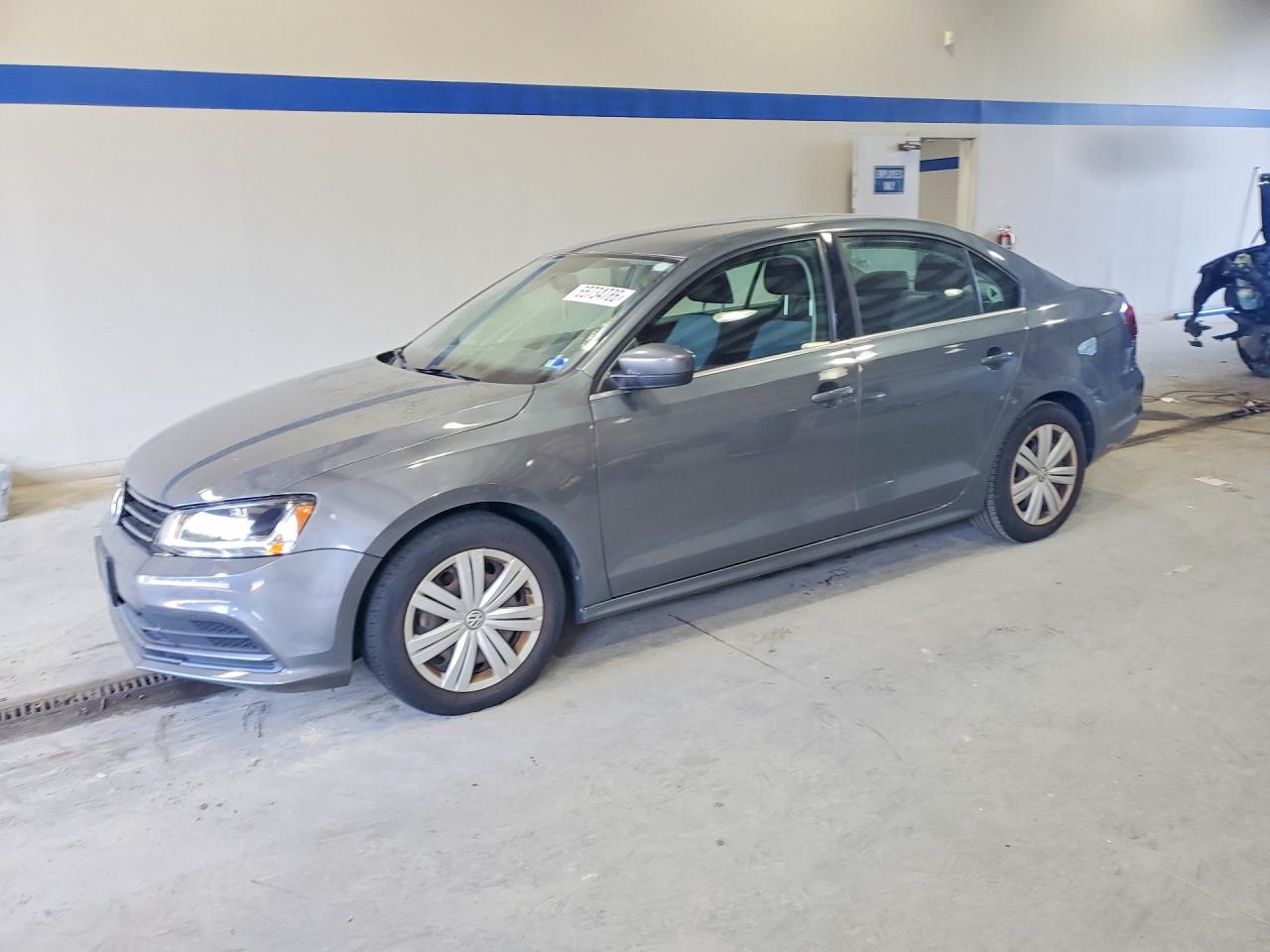 3VW2B7AJ4HM329423 · 2017 VOLKSWAGEN JETTA