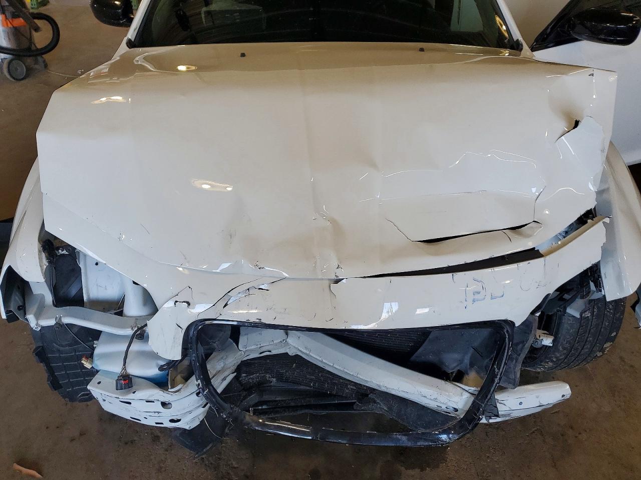 2C3CCAAG2KH727150 · 2019 CHRYSLER 300 · 11/12