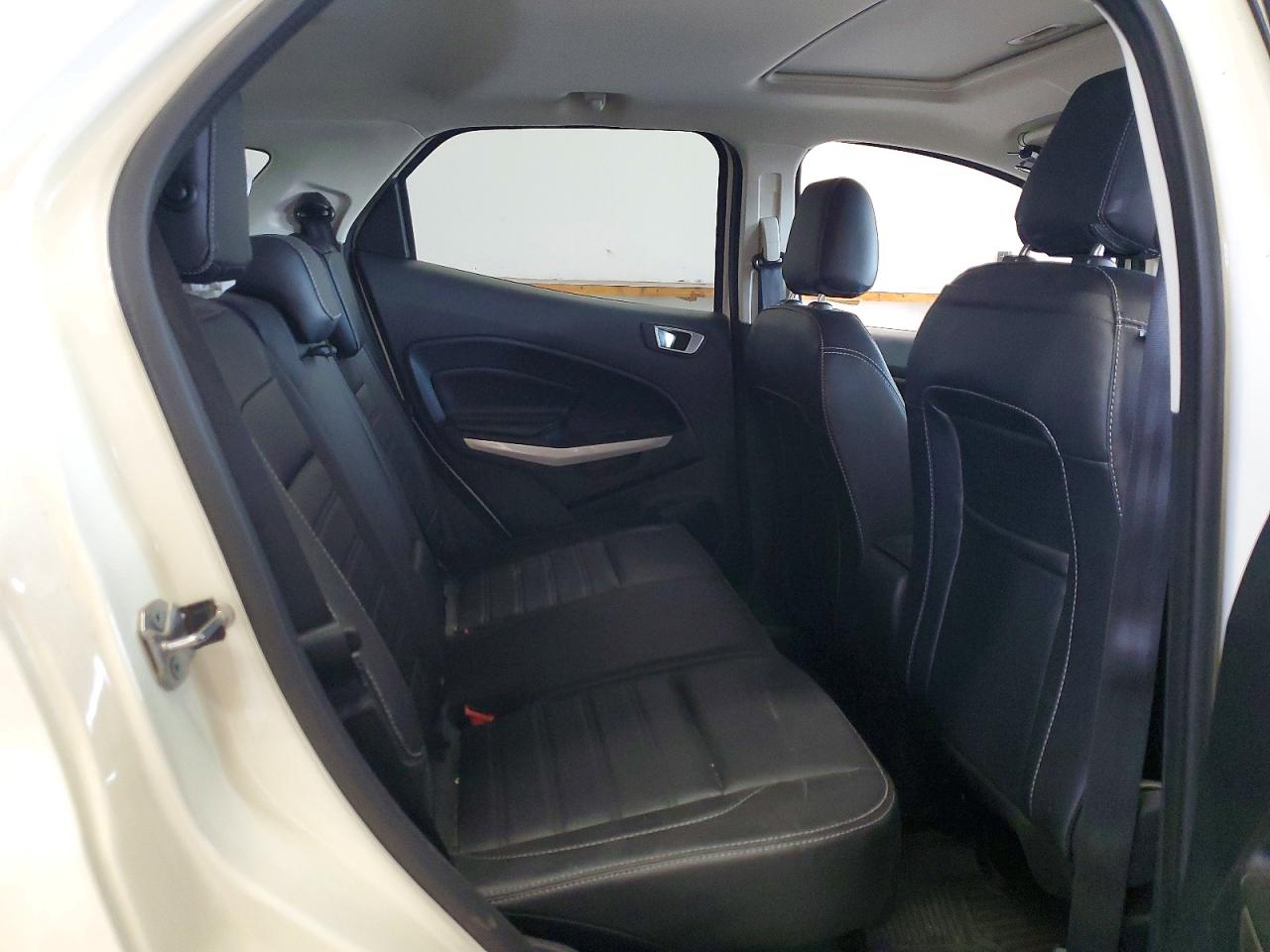 MAJ6S3KL5MC452811 · 2021 FORD ECOSPORT · 10/12