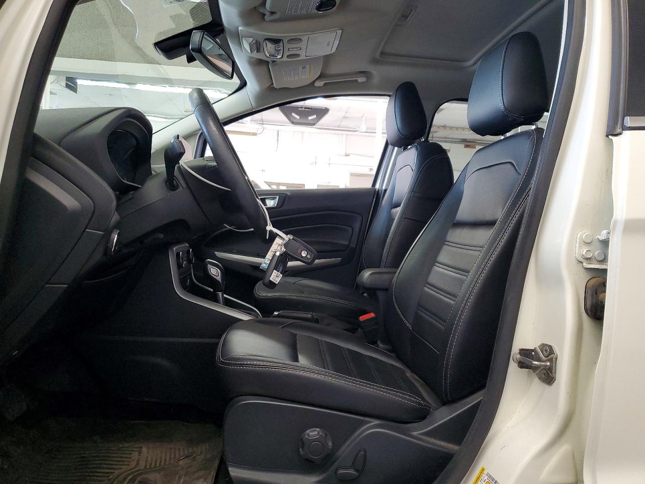 MAJ6S3KL5MC452811 · 2021 FORD ECOSPORT · 7/12