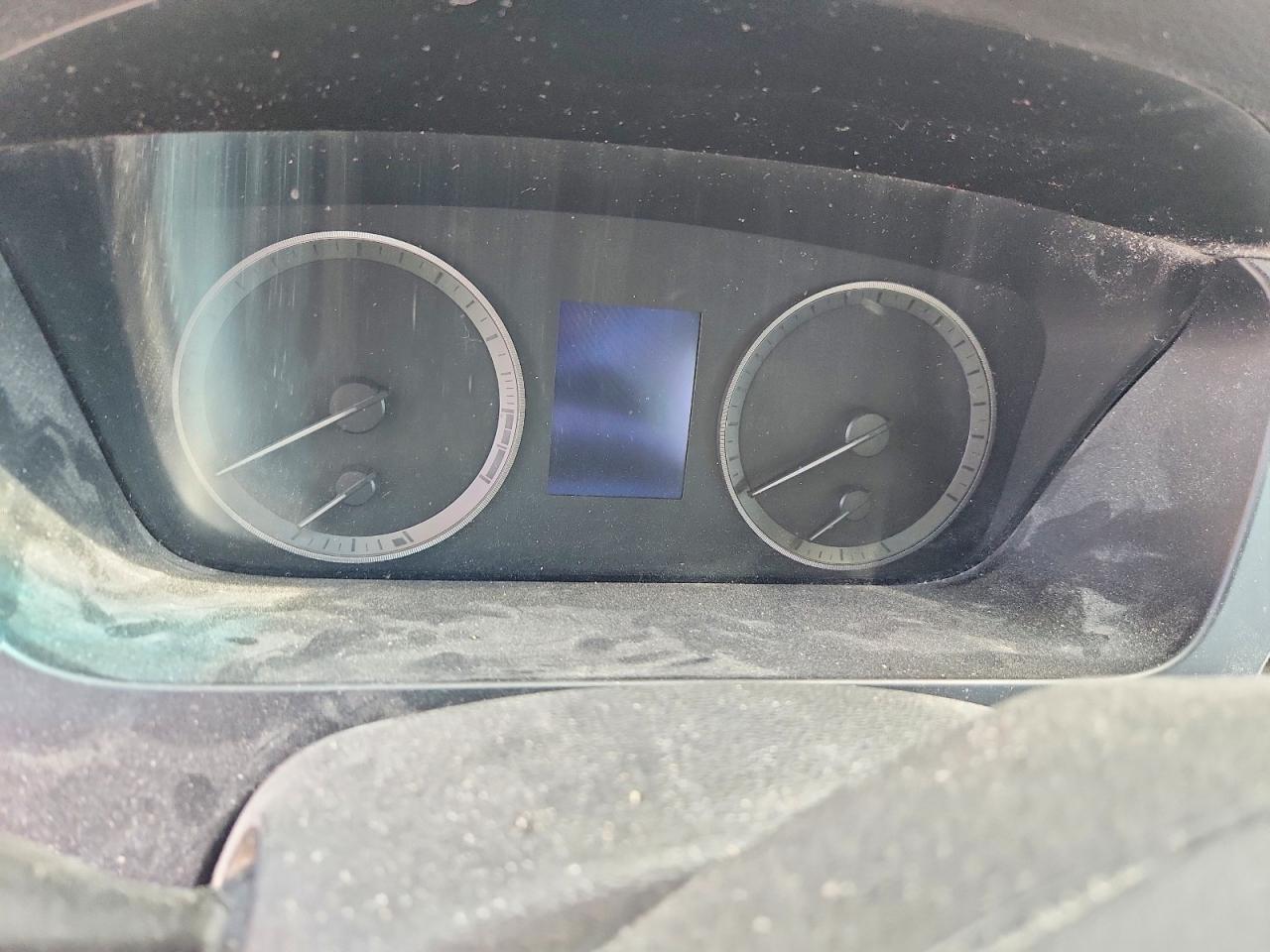 5NPE24AF2GH319889 · 2016 HYUNDAI SONATA · 9/12