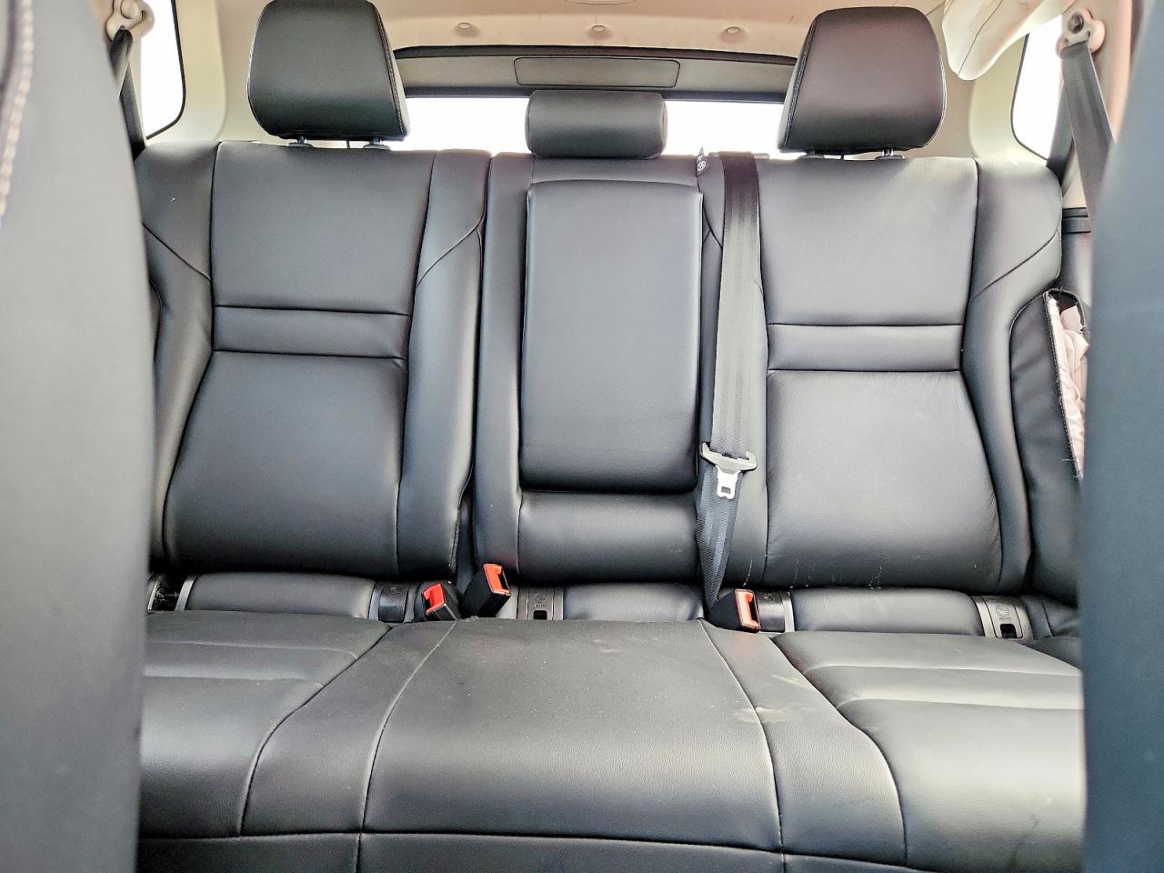 5N1BT3CA3TC736371 · 2026 NISSAN ROGUE · 10/13