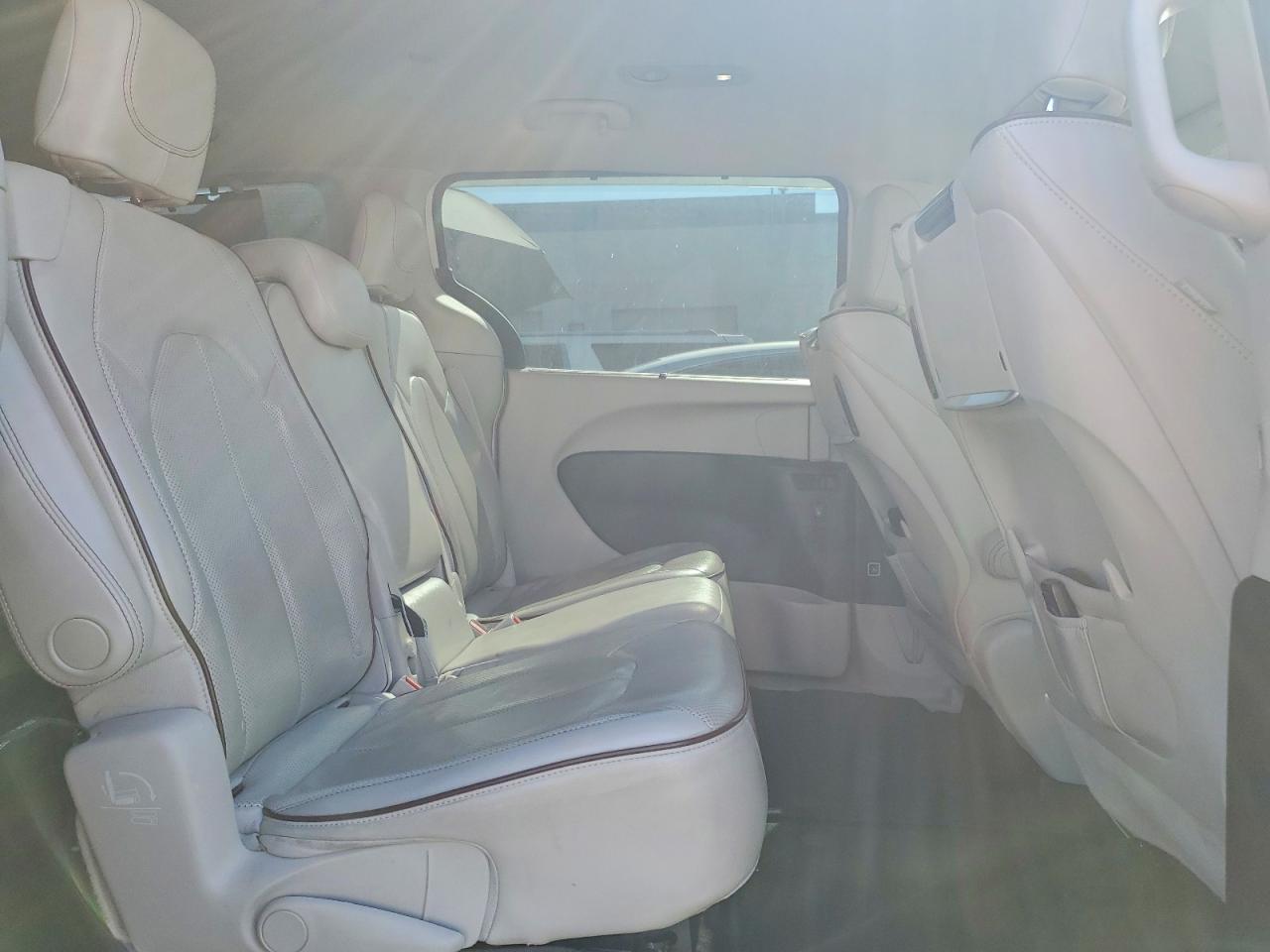 2C4RC1GG7JR334203 · 2018 CHRYSLER PACIFICA · 11/14