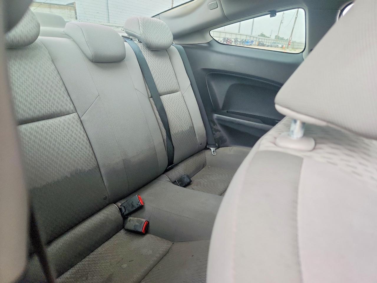 2HGFG3B51FH526899 · 2015 HONDA CIVIC · 10/12