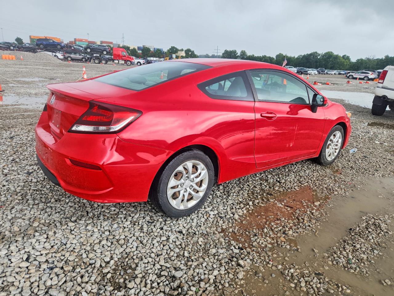 2HGFG3B51FH526899 · 2015 HONDA CIVIC · 3/12