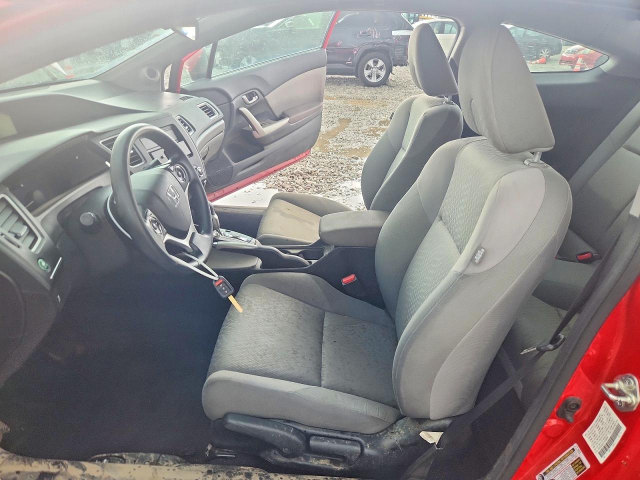 2HGFG3B51FH526899 · 2015 HONDA CIVIC · 7/12