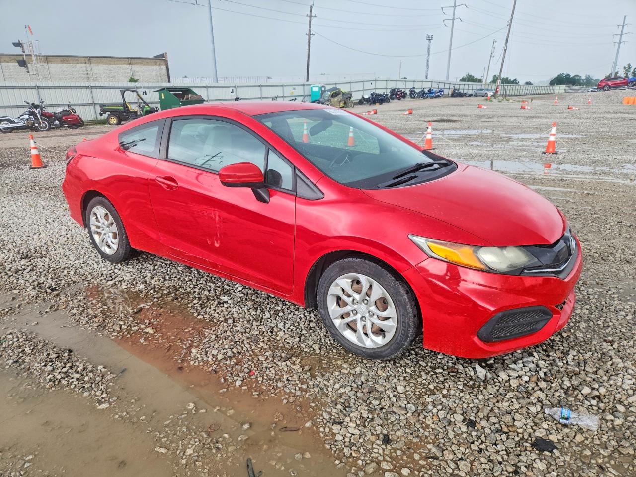 2HGFG3B51FH526899 · 2015 HONDA CIVIC · 4/12