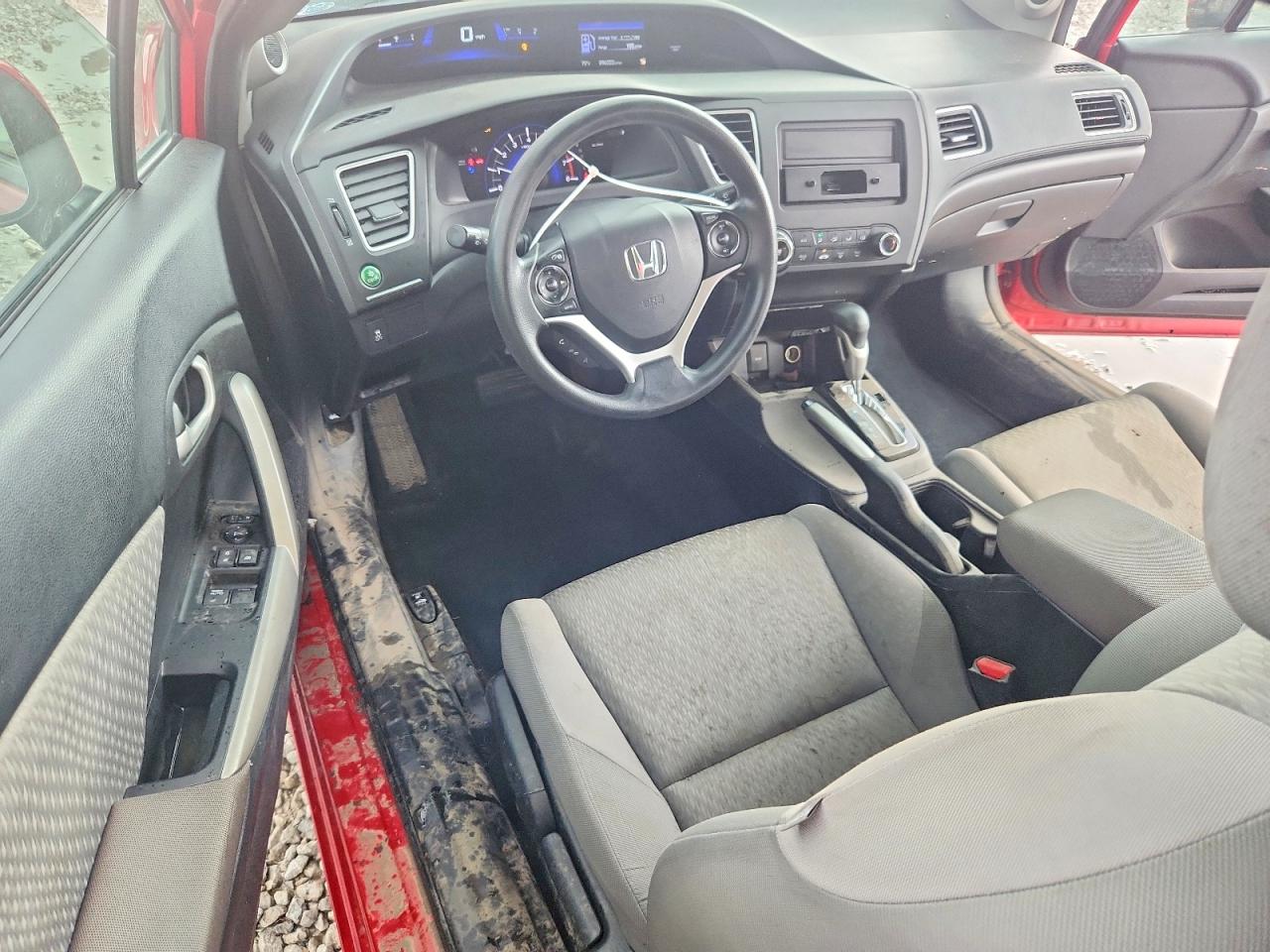 2HGFG3B51FH526899 · 2015 HONDA CIVIC · 8/12