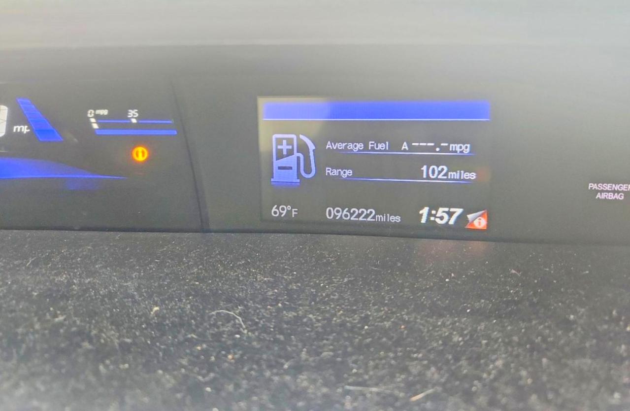 2HGFG3B51FH526899 · 2015 HONDA CIVIC · 9/12
