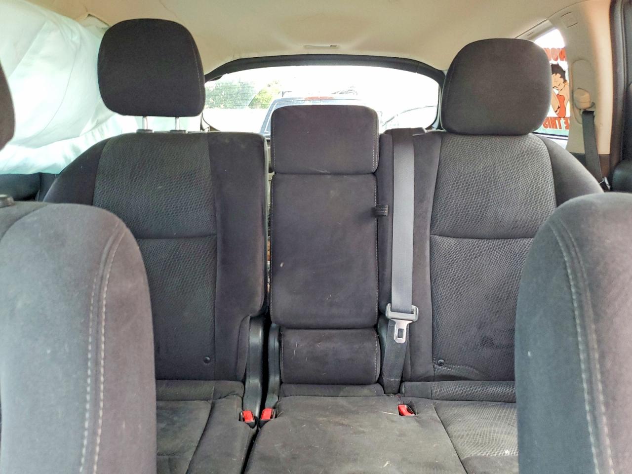 5N1AR2MM8EC707724 · 2014 NISSAN PATHFINDER · 10/14