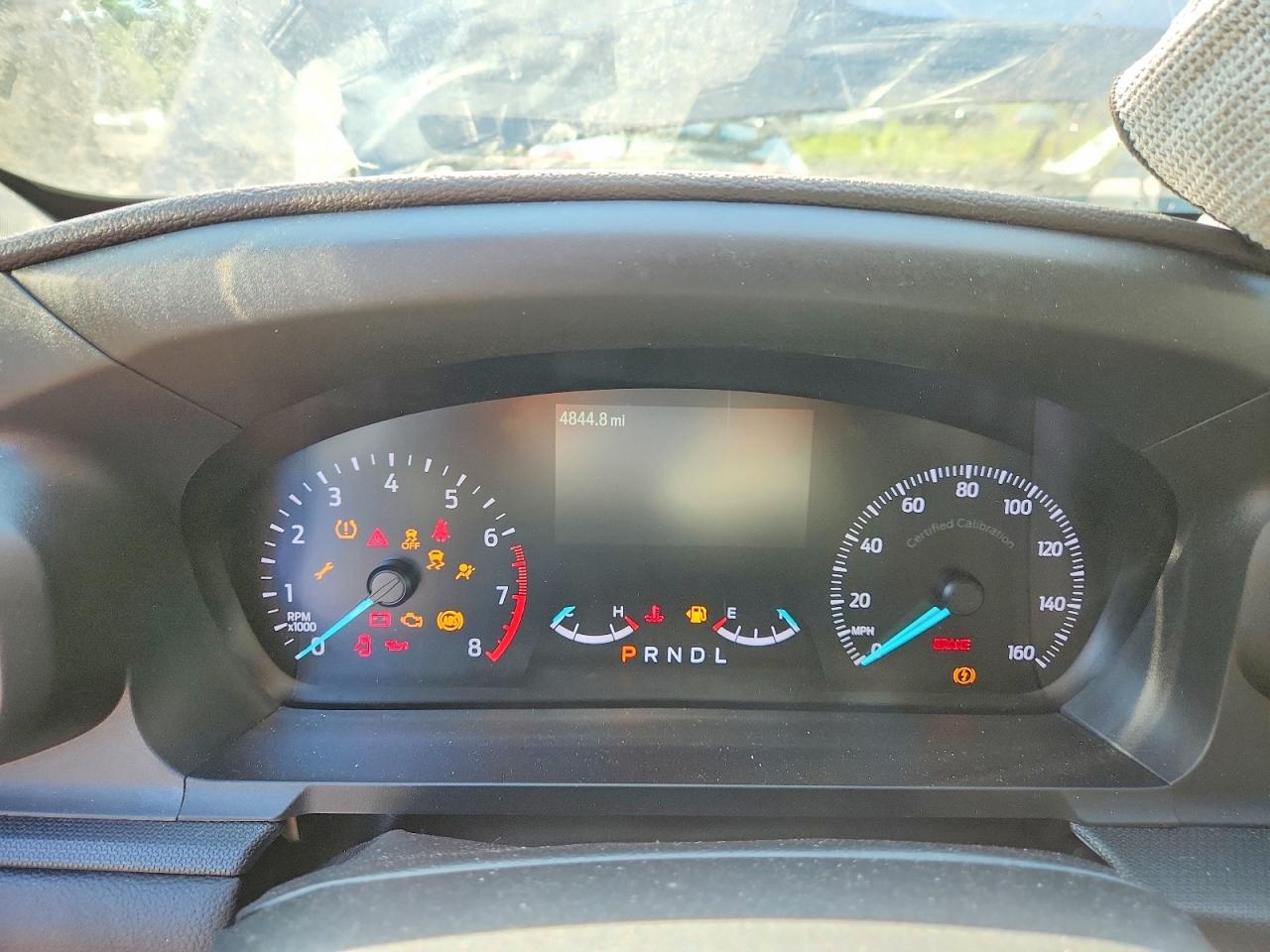 1FM5K8AWXNNA03334 · 2022 FORD EXPLORER · 9/13