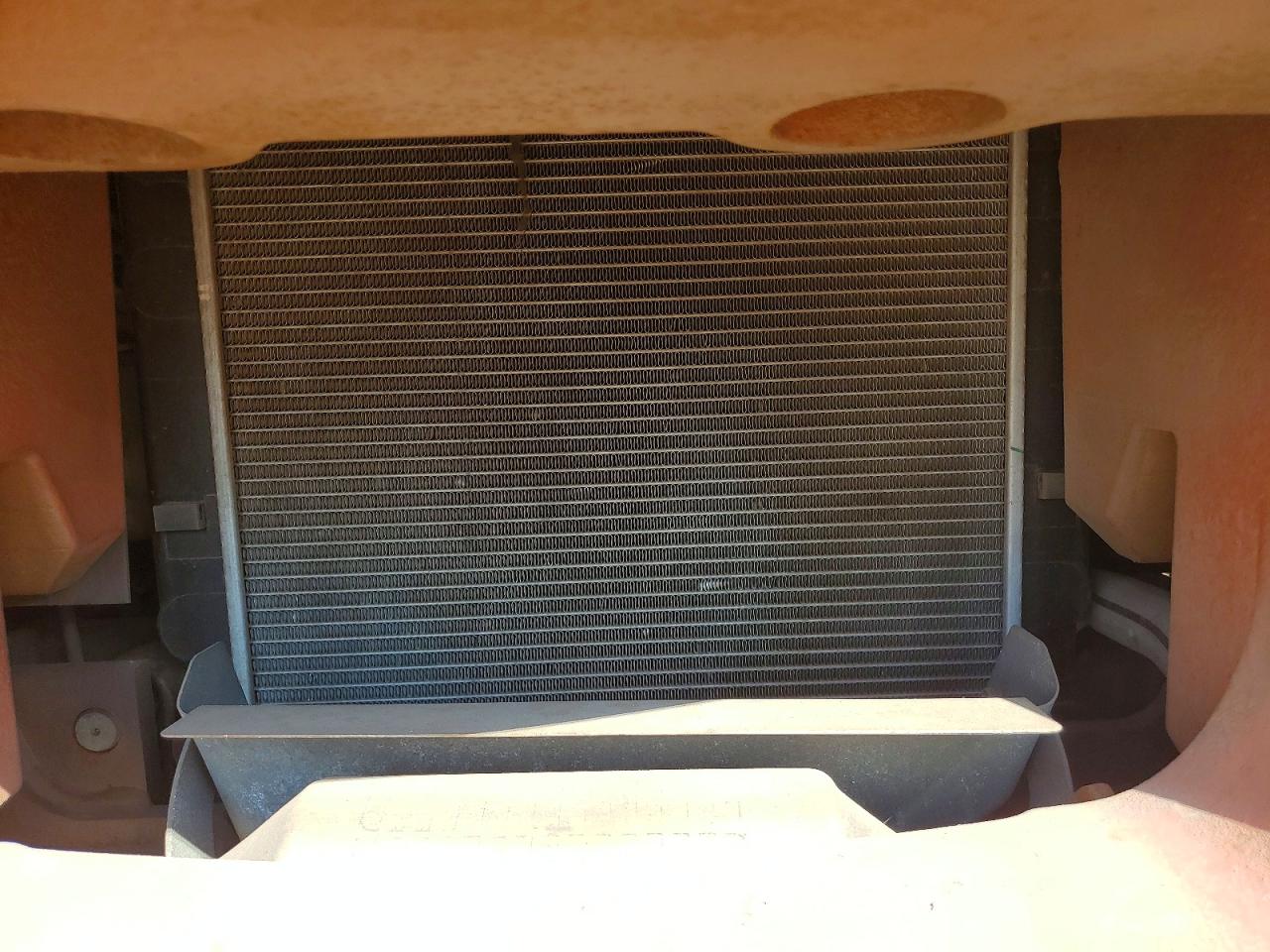 94706 · 2006 TOYOTA 7FGCU25 · 7/10