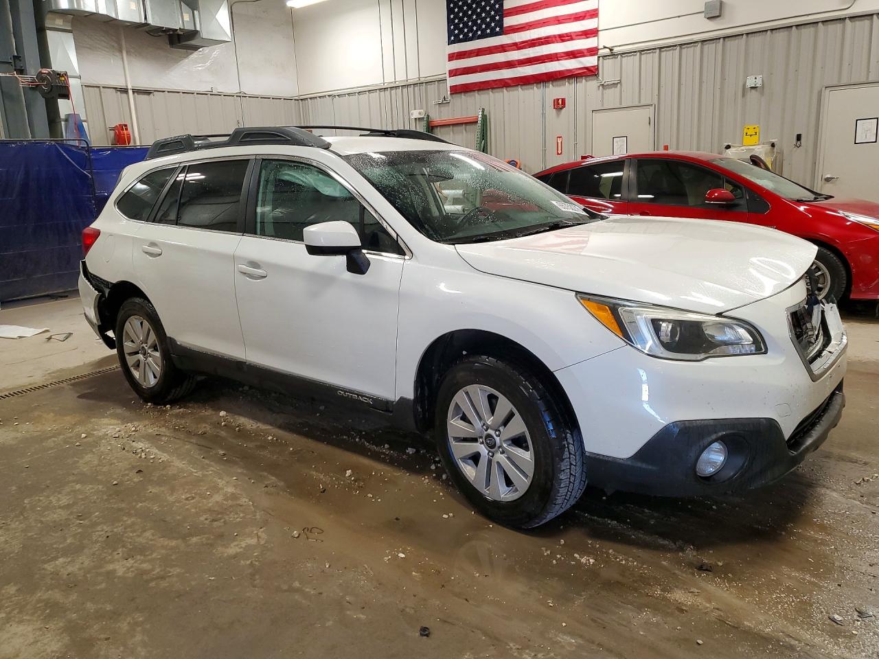 4S4BSACCXF3329256 · 2015 SUBARU OUTBACK · 4/13