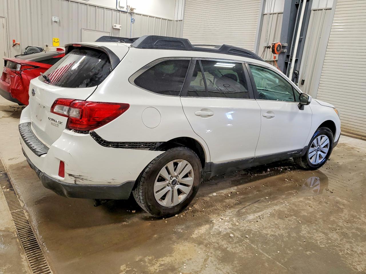 4S4BSACCXF3329256 · 2015 SUBARU OUTBACK · 3/13
