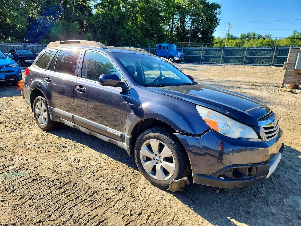 4S4BRBJC0C3293352 · 2012 SUBARU OUTBACK · 4/14