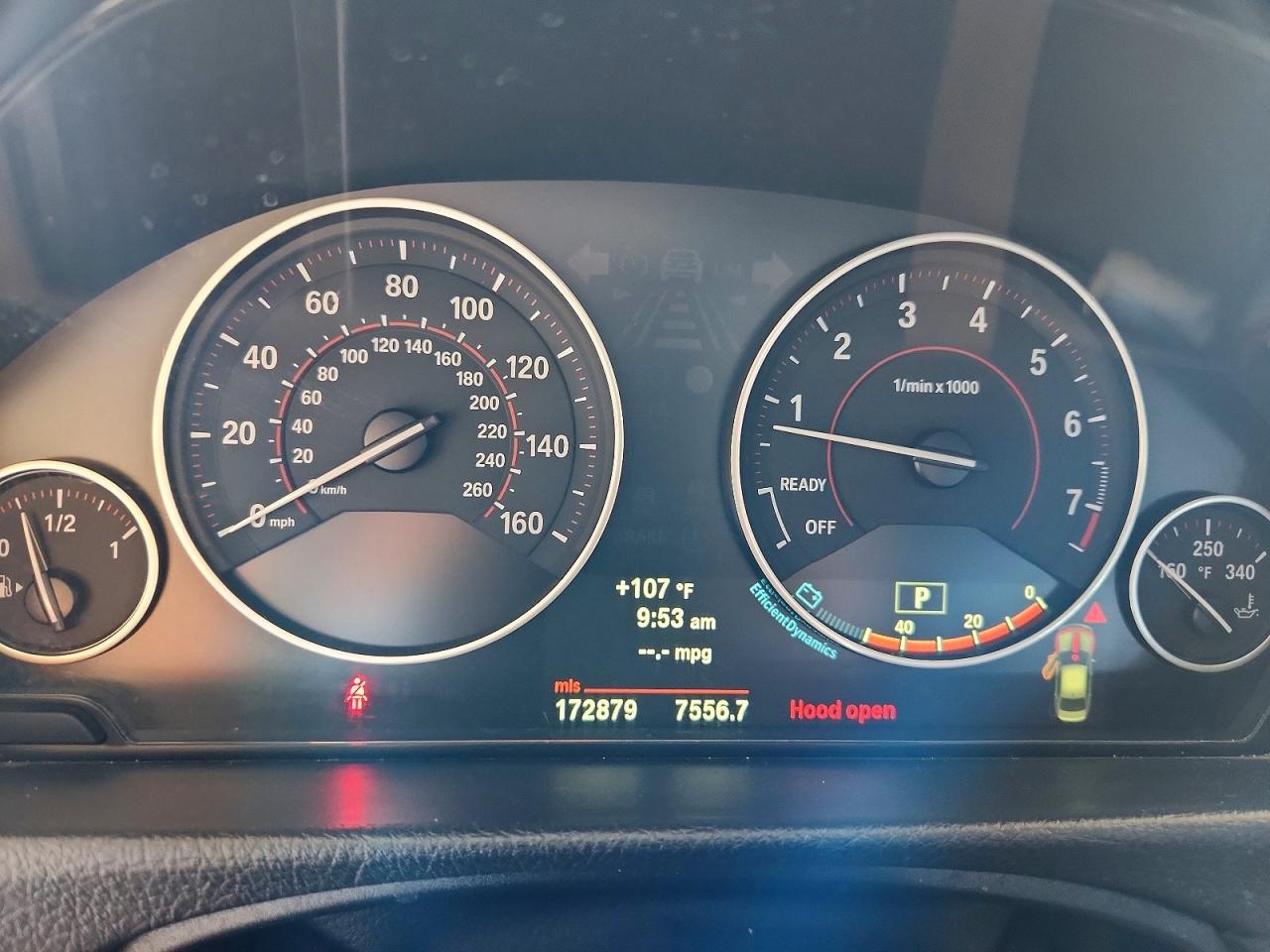 WBA3A9G55DNP36941 · 2013 BMW 335 · 9/12