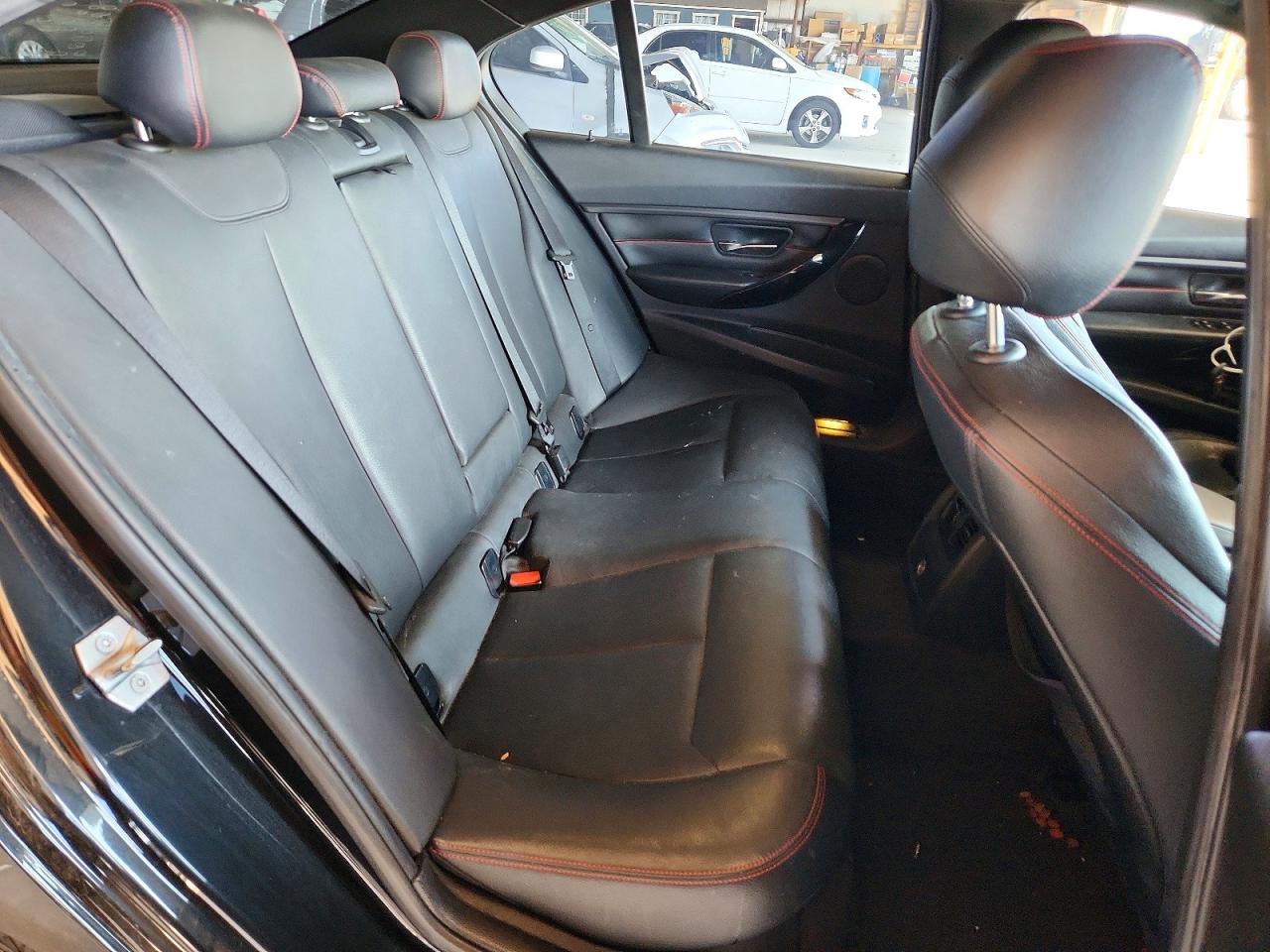 WBA3A9G55DNP36941 · 2013 BMW 335 · 10/12