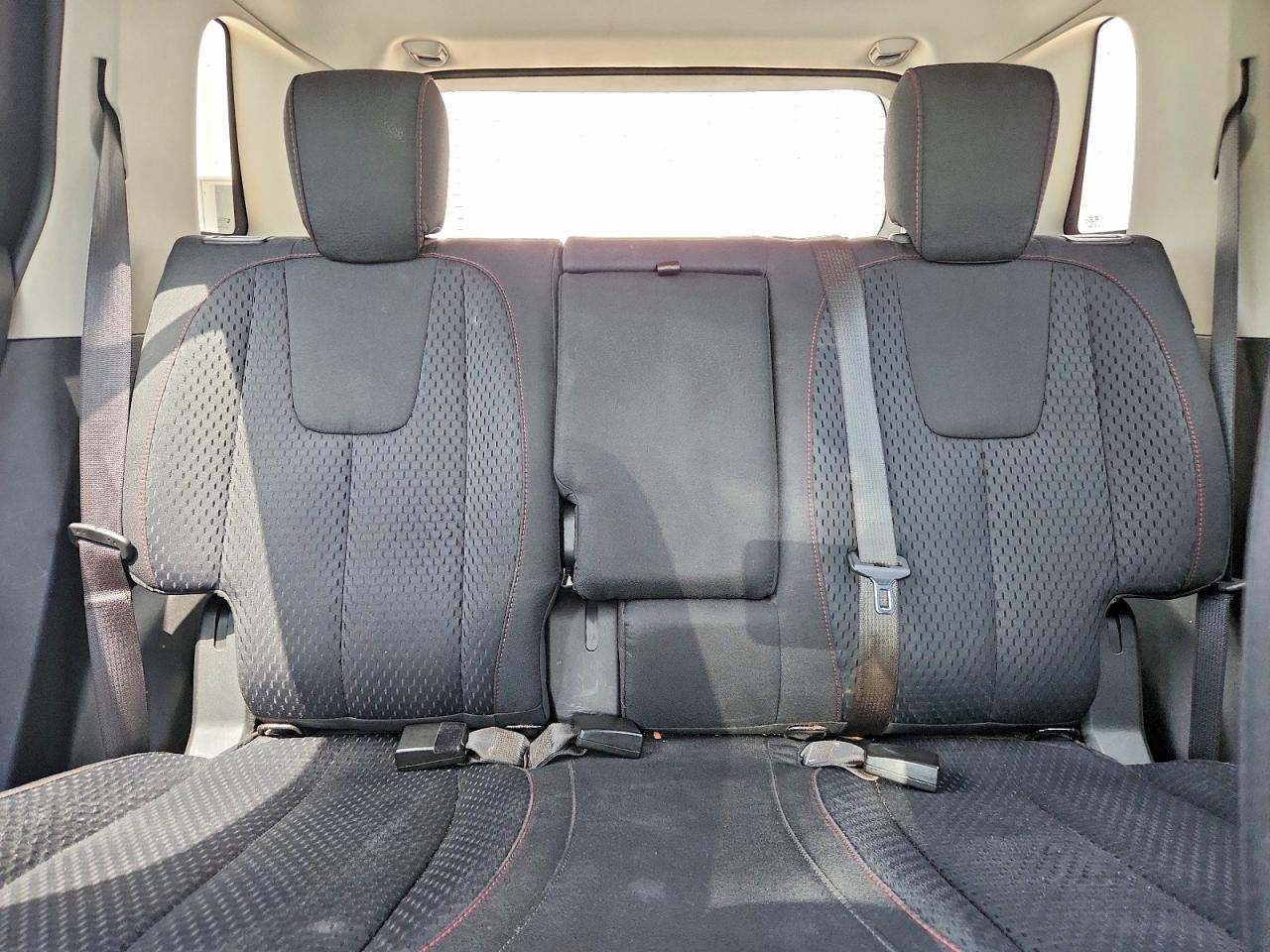 2GKALMEKXD6150924 · 2013 GMC TERRAIN · 10/13