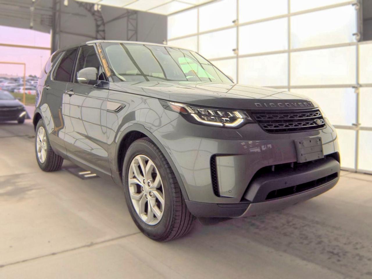 SALRGBBV8HA020079 · 2017 LAND ROVER DISCOVERY