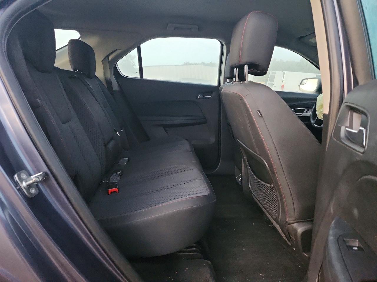 2GNFLEEK1E6150021 · 2014 CHEVROLET EQUINOX · 11/13