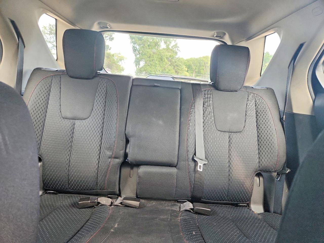 2GNFLEEK1E6150021 · 2014 CHEVROLET EQUINOX · 10/13