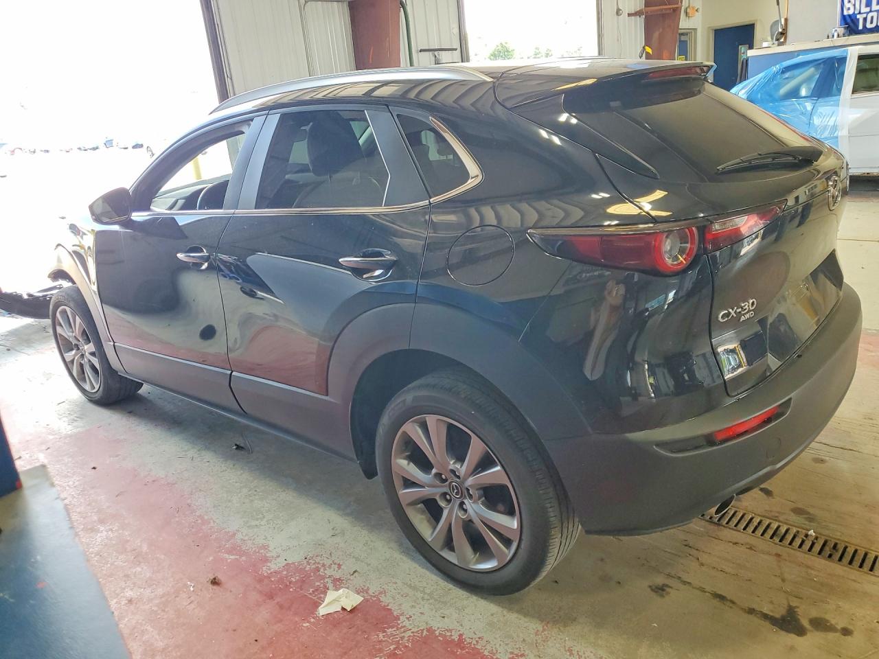 3MVDMBCM0PM588424 · 2023 MAZDA CX-30 · 2/13