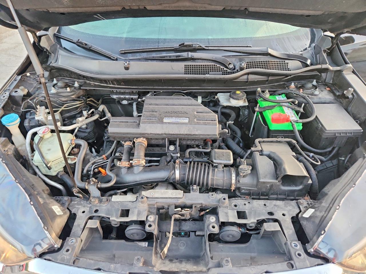 2HKRW2H54HH688424 · 2017 HONDA CR-V · 12/13