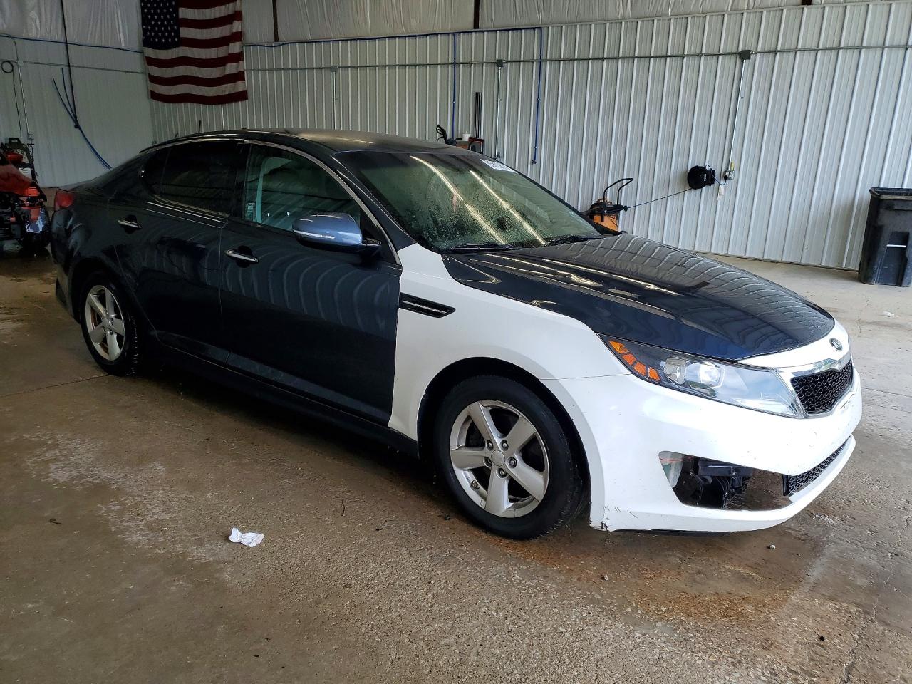 KNAGM4A76F5597914 · 2015 KIA OPTIMA · 4/12